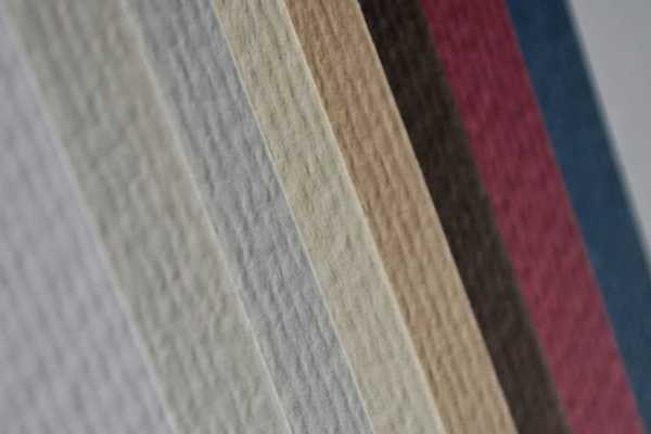 Печать визиток на Chagall