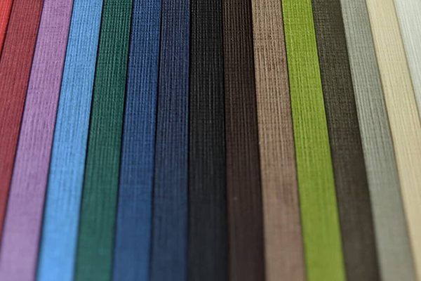 Печать визиток на Imitlin