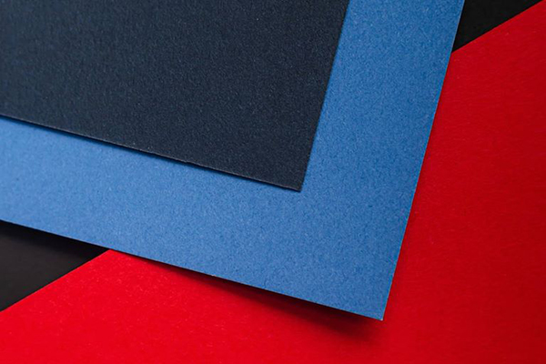 Печать визиток на Ispira