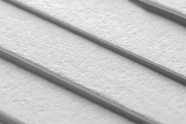 Печать визиток на MK