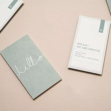 Шелкотрафарет